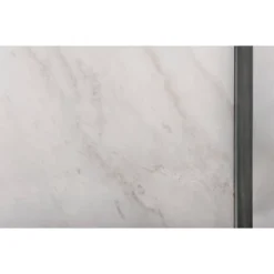 Ashton Marble Top Nightstand Table Gray - Finch 17 Ashton Marble Top Nightstand Table Gray - Finch -DreamNest Store GUEST 00173001 fbe2 4e7b 9770 e2652f026e9d