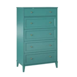 Hillock Tall 5 Drawer Dresser - Room & Joy 18 Hillock Tall 5 Drawer Dresser - Room & Joy -DreamNest Store GUEST 002fdda3 43c3 42ed 8ae6 648c3c92e3d9
