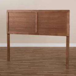 Seren Walnut Finished Wood Headboard - Baxton Studio 9 Seren Walnut Finished Wood Headboard - Baxton Studio -DreamNest Store GUEST 0041ef62 b218 438a b941 43d2e3b4f9a9