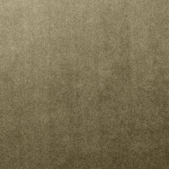 Vernon Ottoman - Threshold™ Designed With Studio McGee -DreamNest Store GUEST 00fa24c6 8fd1 4949 bc70 420985d2bcb1