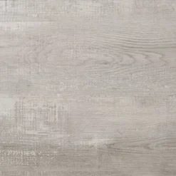 5pc Keely Panel Bedroom Set White - Picket House Furnishings -DreamNest Store GUEST 01a19990 c2de 4973 86cf cff88ab59c14