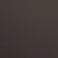 Full/Queen Riverbrooke Metal Arch Scallop Headboard Bronze - Hillsdale Furniture -DreamNest Store GUEST 01c6a09f 3068 4e8f 8010 4e3861529e01