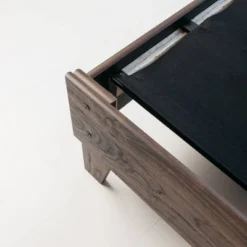 Calverson Platform Bed Mocha - Signature Design By Ashley -DreamNest Store GUEST 022282f1 9508 431c b1ec b6bc61b8a383