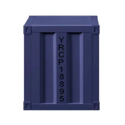 20" Cargo Nightstands Blue - Acme Furniture -DreamNest Store GUEST 025cd1c0 d674 4ced ba4b 5957557428b5