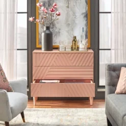 Teton Modern Accent Cabinet - Lifestorey -DreamNest Store GUEST 027ba1a4 e7e4 4ec3 a7b0 bc2c3d6d713b