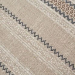 Harstrom Storage Bench Beige - Martha Stewart -DreamNest Store GUEST 02a3b2dd ca41 4927 ae4f a287a23c0e9e