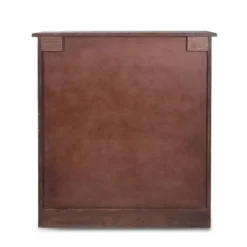 Terrell Handcrafted Boho Mango Wood Cabinet Antique Natural - Christopher Knight Home 10 Terrell Handcrafted Boho Mango Wood Cabinet Antique Natural - Christopher Knight Home -DreamNest Store GUEST 02c69cf7 a9ac 4a28 826f a20f0439c234