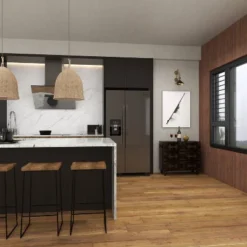 Traditional 6 Drawer Faux Leather Chest Black - Olivia & May 37 Traditional 6 Drawer Faux Leather Chest Black - Olivia & May -DreamNest Store GUEST 02c94a20 541a 49a4 bd97 075cba4dba36