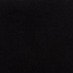 Set Of 2 Idris Fabric Upholstered Rattan Dining Chairs Black/Oak Brown - Baxton Studio -DreamNest Store GUEST 02d3cd91 27a6 4ff8 abd5 3b77579af9f5