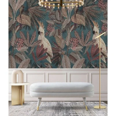 Lorien Bench - Chic Home Design 1 Lorien Bench - Chic Home Design