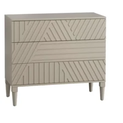 Teton Modern Accent Cabinet - Lifestorey -DreamNest Store GUEST 0316b6da 9152 42f2 be3f 7665b8ef64e0