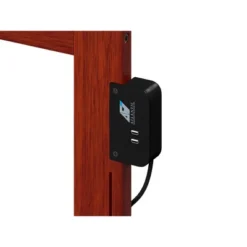 King Orlando Headboard - AFI -DreamNest Store GUEST 033f7930 4f99 43b4 a358 fe1a7051207f