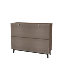 Victoria 6 Drawers Dresser - Polifurniture -DreamNest Store GUEST 03614b0c c303 487e a042 8604e811e7c6