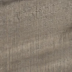 6pc Aurora Mid-Century Gray Bedroom Set With Upholstered Bed - Abbyson Living 33 6pc Aurora Mid-Century Gray Bedroom Set With Upholstered Bed - Abbyson Living -DreamNest Store GUEST 03a0bc51 8e5f 4afa 8ce7 39466d9348f6