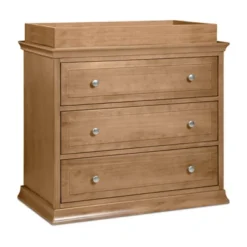 DaVinci Signature 3-Drawer Dresser -DreamNest Store GUEST 03d7ec49 2f48 490f 97f4 9133c7ed1a9a