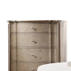 38" Chelmsford Chest Antique Taupe - Acme Furniture -DreamNest Store GUEST 03f46480 9b23 4cfe bd91 046de6e25e49