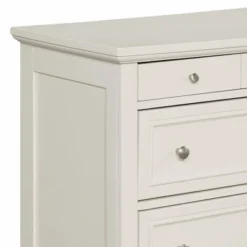 Naples Dresser Off White - Homestyles -DreamNest Store GUEST 042628ff 1016 4f12 ad39 bc004fda8c9f