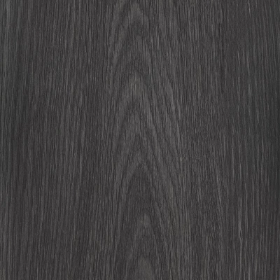 Zach 5-Drawer Chest Gray Oak - South Shore 3 Zach 5-Drawer Chest Gray Oak - South Shore - Image 3