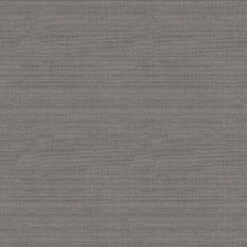 Larkmont French Seam Headboard - Threshold™ Designed With Studio McGee 6 Larkmont French Seam Headboard - Threshold™ Designed With Studio McGee -DreamNest Store GUEST 04a4b519 9e7b 44f3 80f9 0990c974aefc