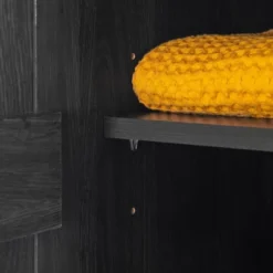 Acapella Wardrobe Armoire - South Shore 15 Acapella Wardrobe Armoire - South Shore -DreamNest Store GUEST 04b8d7ee 6cab 44c0 aad3 19da4692f441