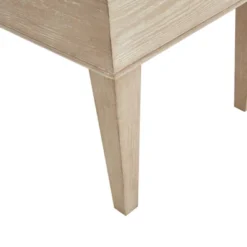 Harstrom Storage Bench Beige - Martha Stewart -DreamNest Store GUEST 04ba186d ad9e 4bf9 854d 321c31aafa9a