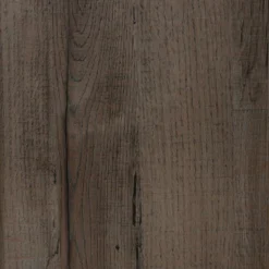 Lilak Door Chest With 5 Drawers - South Shore -DreamNest Store GUEST 04c7e602 1cc5 4598 9ed6 365032327900