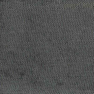 Jaime 55.1" Wide Storage Bench | ARTFUL LIVING DESIGN 8 Jaime 55.1" Wide Storage Bench | ARTFUL LIVING DESIGN - Image 8