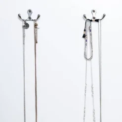 Farnel Wardrobe Armoire Pure White - South Shore 15 Farnel Wardrobe Armoire Pure White - South Shore -DreamNest Store GUEST 0682d1ba fa1d 421a a47d 7623a7d2f3f3