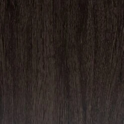 Glover Wood And Metal 2 Drawer Nightstand Brown/Gold - Baxton Studio -DreamNest Store GUEST 070d5f1f cbd8 478d beea 3378a7179fb8