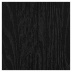 Flexible Nightstand With Charging Station And Drawers - South Shore 15 Flexible Nightstand With Charging Station And Drawers - South Shore -DreamNest Store GUEST 07326914 7ce8 491c 9c5a 7bc511d7f212