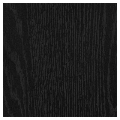 Flexible Nightstand With Charging Station And Drawers - South Shore 7 Flexible Nightstand With Charging Station And Drawers - South Shore - Image 7