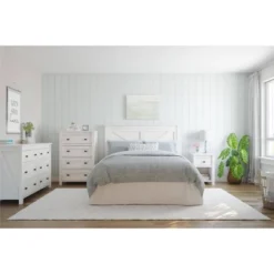 Brookside Nightstand - Room & Joy -DreamNest Store GUEST 0783ae06 f4df 4a7e 8f78 93fa18e65700