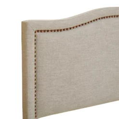 Iverson Upholstery Headboard -DreamNest Store GUEST 0792b1d6 87c6 4d32 8892 8317aec25f15