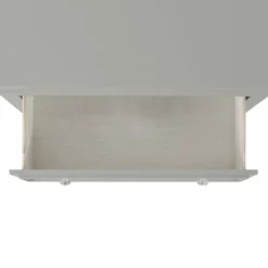 Jenna Dresser Gray - Picket House Furnishings -DreamNest Store GUEST 081764c0 a4d5 458c aca3 0b2f95b7beb1