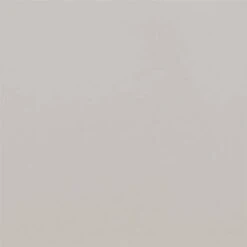 Twin Bright Pop Metal Daybed With Roll Out Trundle - Novogratz 27 Twin Bright Pop Metal Daybed With Roll Out Trundle - Novogratz -DreamNest Store GUEST 0888ba0e af70 4cd4 ac1a 0e37f0f3eb31