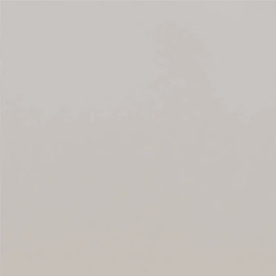 Twin Bright Pop Metal Daybed With Roll Out Trundle - Novogratz 11 Twin Bright Pop Metal Daybed With Roll Out Trundle - Novogratz - Image 11