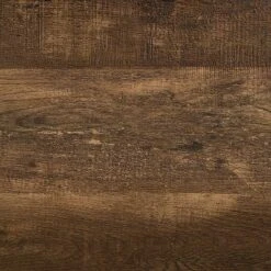 Quail 6 Drawer Dresser Rustic Light Walnut - HOMES: Inside + Out -DreamNest Store GUEST 0892f4ba c464 42e1 86a9 9d61ba13b5c6