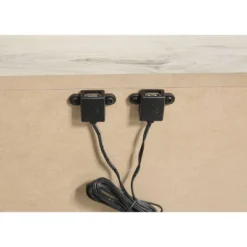 Cambeck Nightstand White - Signature Design By Ashley 12 Cambeck Nightstand White - Signature Design By Ashley -DreamNest Store GUEST 089f9dda 88bd 49ee 8f07 7fa50d847197