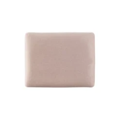 Home Angela Vanity Set Walnut - Linon -DreamNest Store GUEST 08af2d20 5090 4ecd 9ee9 cb5bcaecc72d