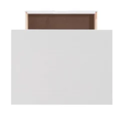 Cary 8 Drawer Rolling Storage Cart - Linon -DreamNest Store GUEST 08b5c73c 4d4b 4709 b461 8c62e96408dd