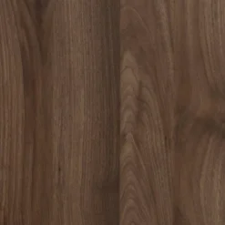 Lensky Headboard Full/Queen - South Shore -DreamNest Store GUEST 08f12906 abd3 427f 893f 704e47a2a629