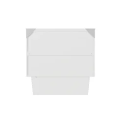 Nantucket Murphy Bed Chest USB Turbo Charger - AFI -DreamNest Store GUEST 09000b44 cc36 4cc9 a6f4 c70bb5a62c86