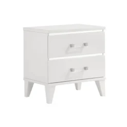 Chelsie Nightstand - Acme Furniture 23 Chelsie Nightstand - Acme Furniture -DreamNest Store GUEST 0946fbe4 e49d 48bb bedf f1af194c19fe