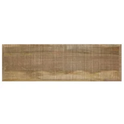 Jamison Bench Distressed Natural - WyndenHall 12 Jamison Bench Distressed Natural - WyndenHall -DreamNest Store GUEST 09fc5f49 9b7f 4db7 9bfe 907803e6ca68