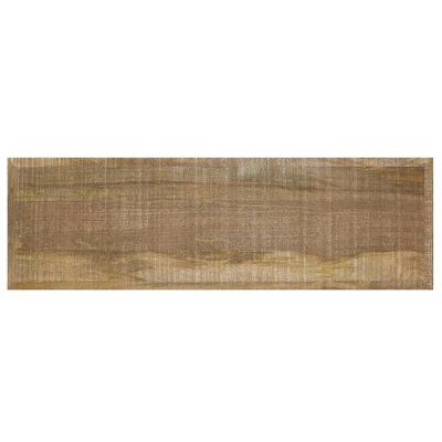 Jamison Bench Distressed Natural - WyndenHall 4 Jamison Bench Distressed Natural - WyndenHall - Image 4