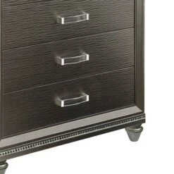 38" Sadie Chest Dark Champagne - Acme Furniture -DreamNest Store GUEST 0a40e26e 0bc1 4fd8 a4e1 d4066aa6420c