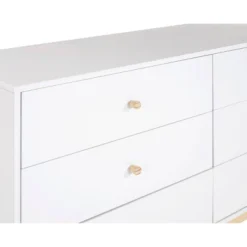60" 6 Drawer Double Dresser - Alaterre Furniture 15 60" 6 Drawer Double Dresser - Alaterre Furniture -DreamNest Store GUEST 0a751895 1ace 4ed2 a338 2bb452023954