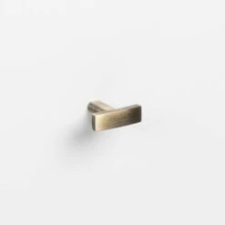 Floating 4 Drawers Dresser White - Prepac -DreamNest Store GUEST 0a8547cc 51dd 4fc2 a543 fb915b509dd8