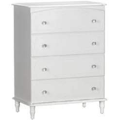 Little Seeds Rowan Valley Laren Dresser -DreamNest Store GUEST 0b3e64a8 5a5c 40d5 938f 3c658b9e17ab