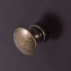 Costway 2 PCS Nightstand End Table Storage Display Furniture Drawer Shelf Beside -DreamNest Store GUEST 0b78086d 14f5 40b9 bd2c 9d0a2c2c0abf